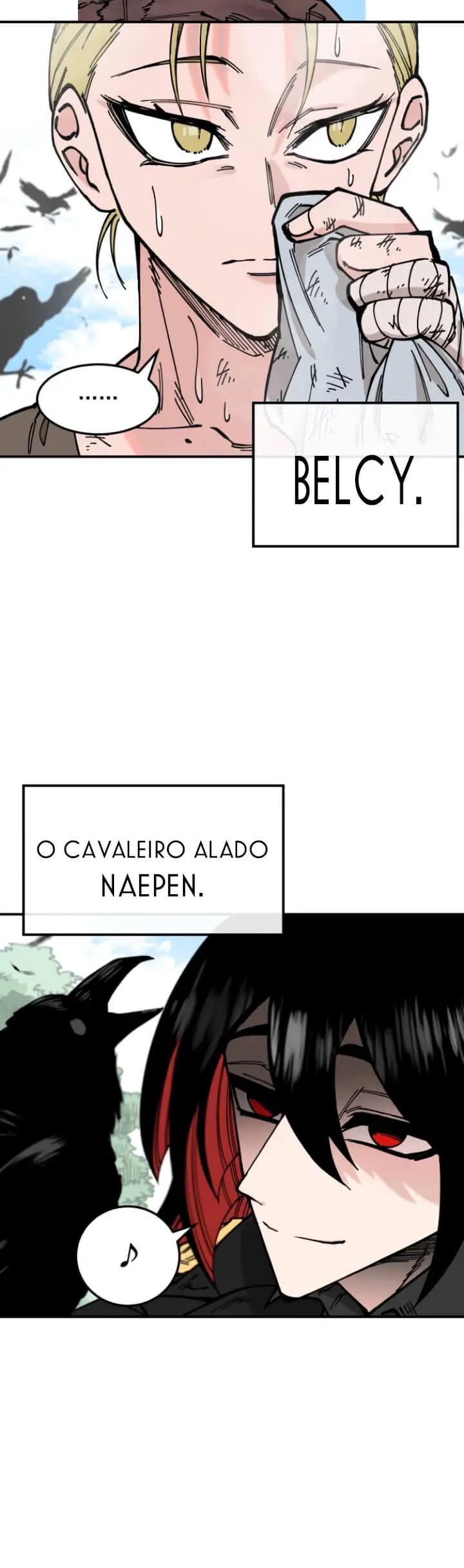 Cap 11 página 32