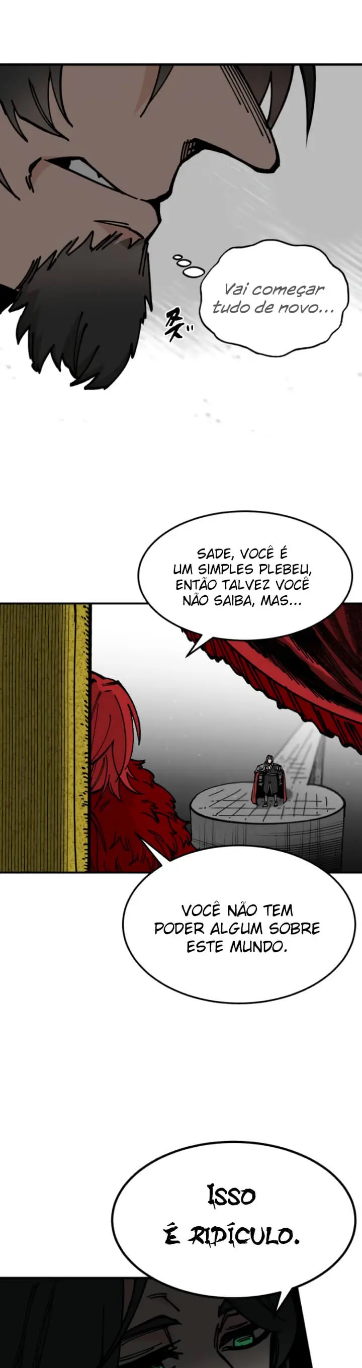 Cap 11 página 7