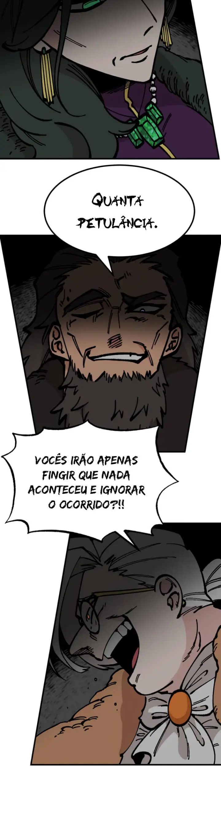 Cap 11 página 8