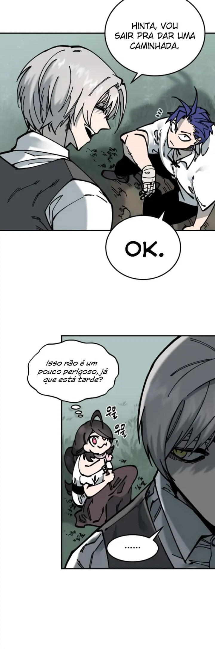 Cap 12 página 10
