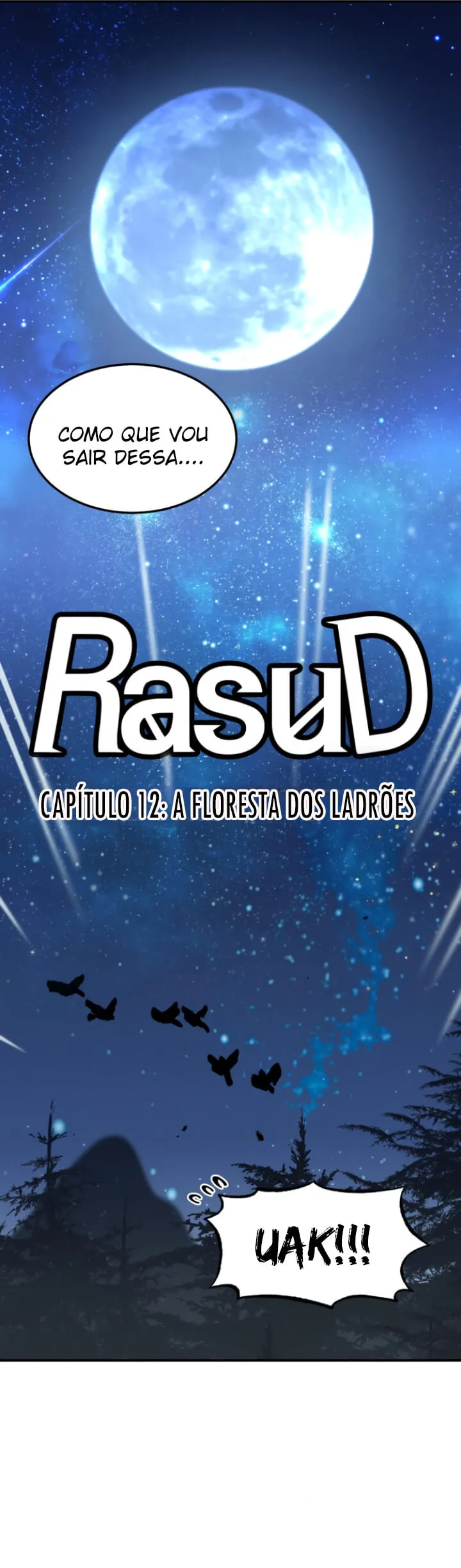 Cap 12 página 11