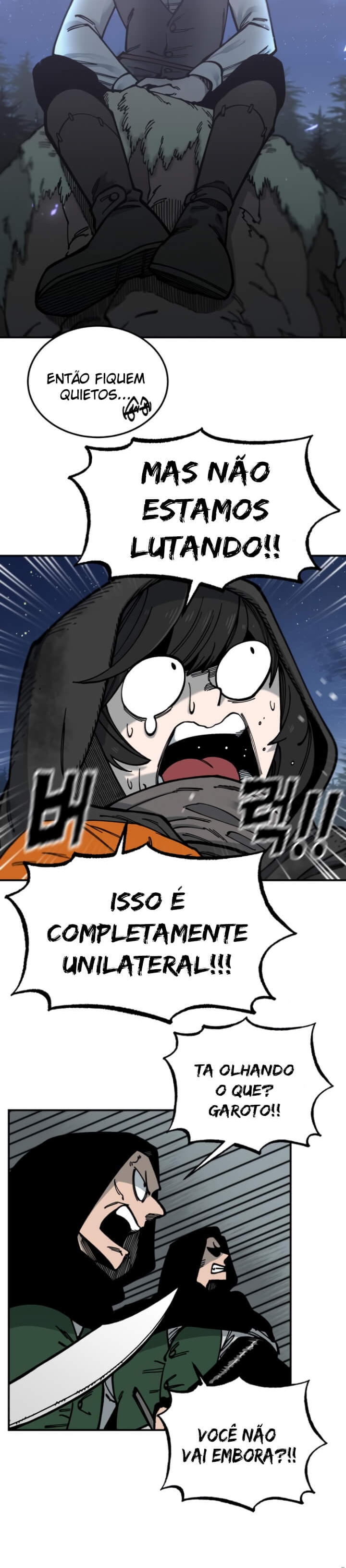 Cap 12 página 14