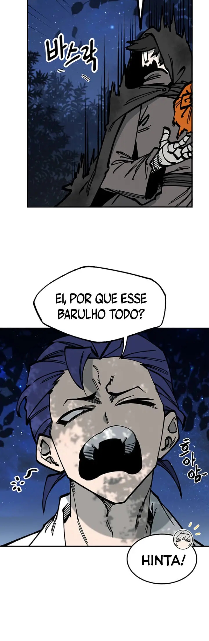 Cap 12 página 20