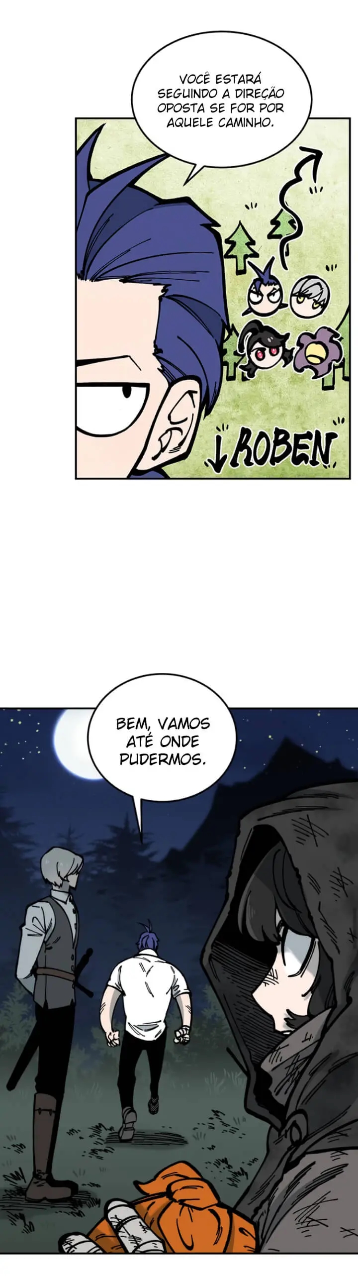 Cap 12 página 23