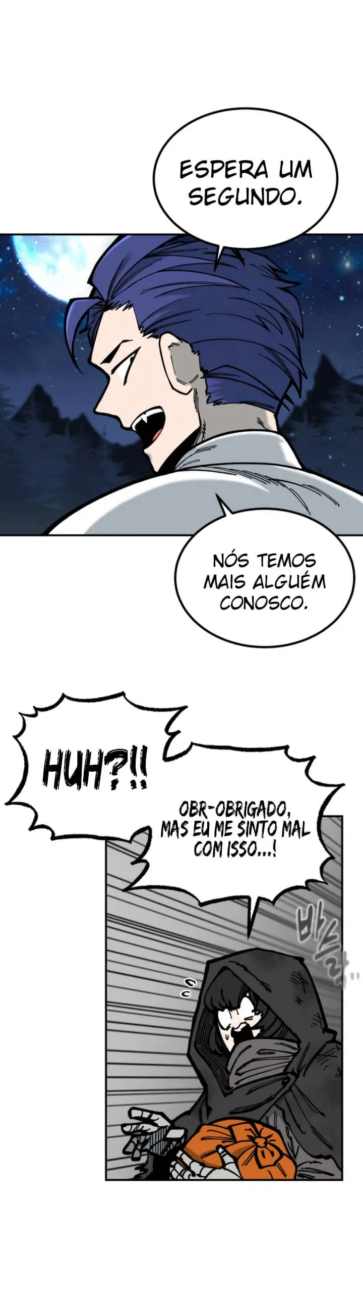 Cap 12 página 24
