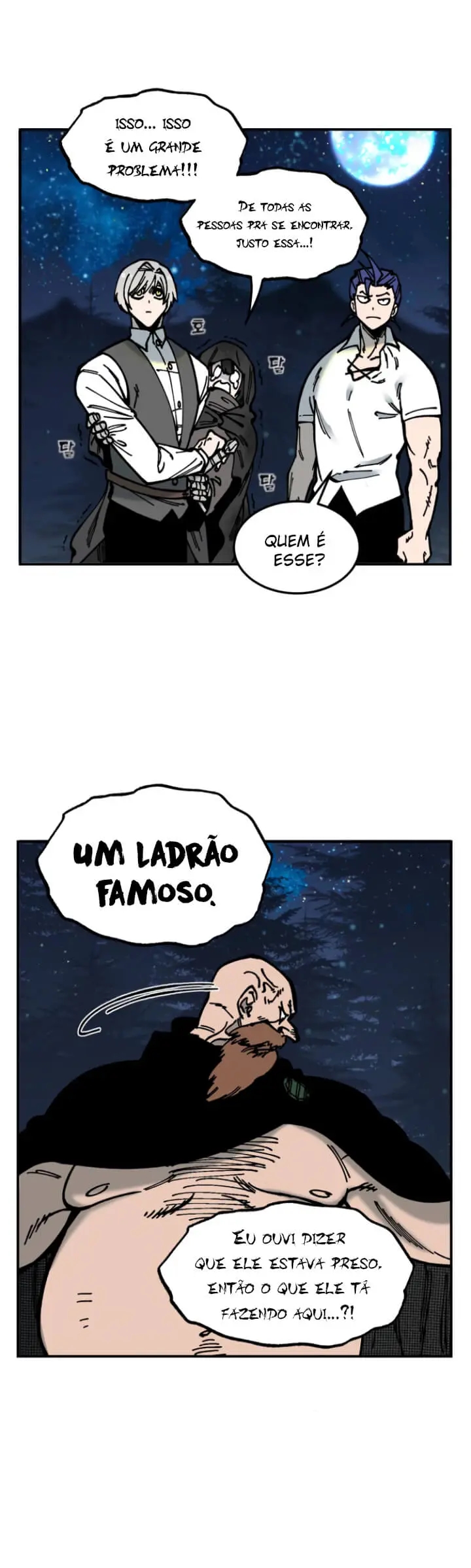Cap 12 página 28
