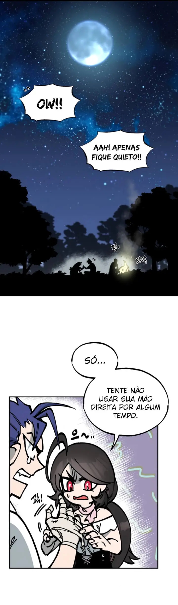 Cap 12 página 3