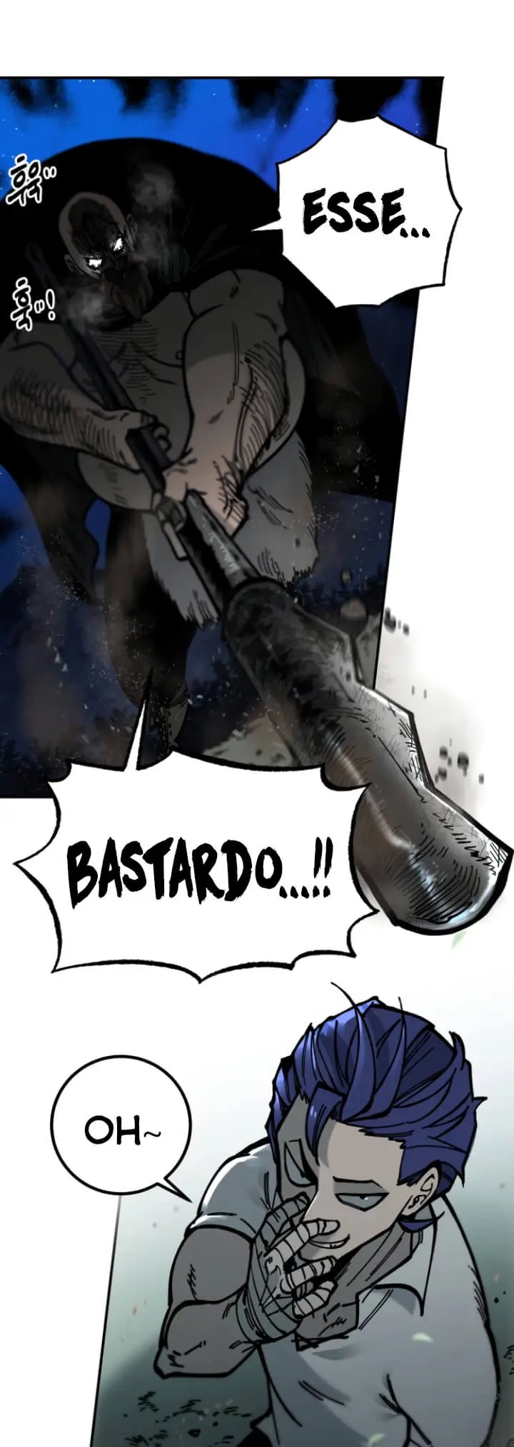 Cap 12 página 30
