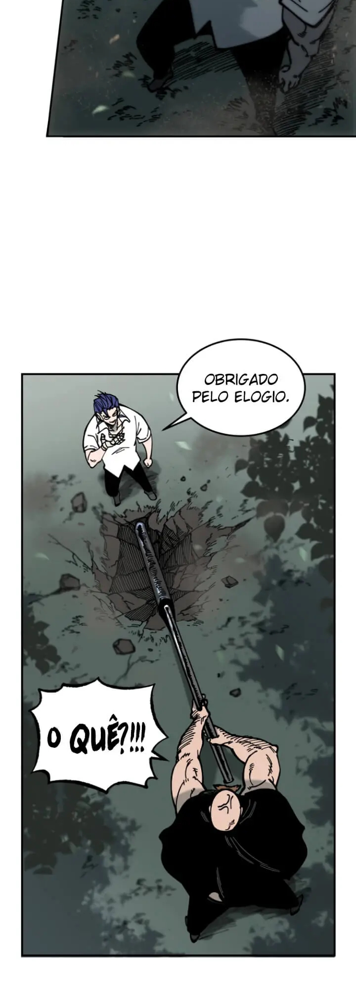 Cap 12 página 31