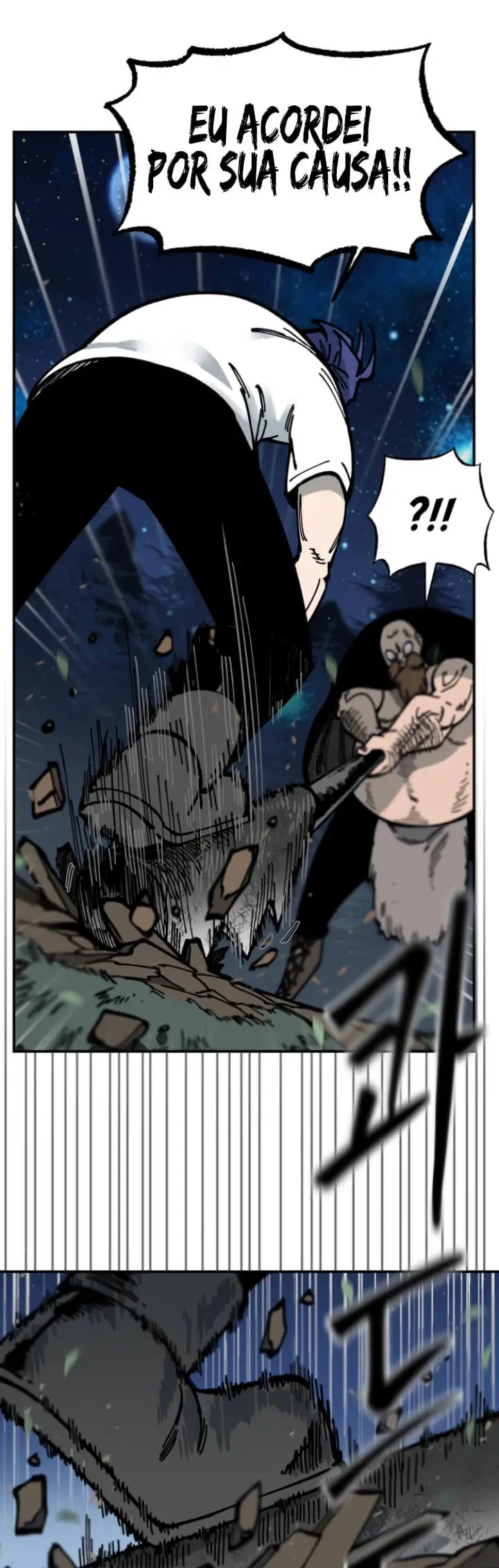 Cap 12 página 32