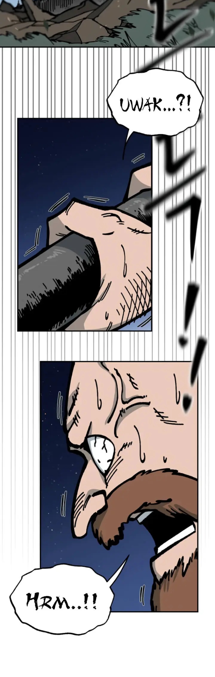 Cap 12 página 33