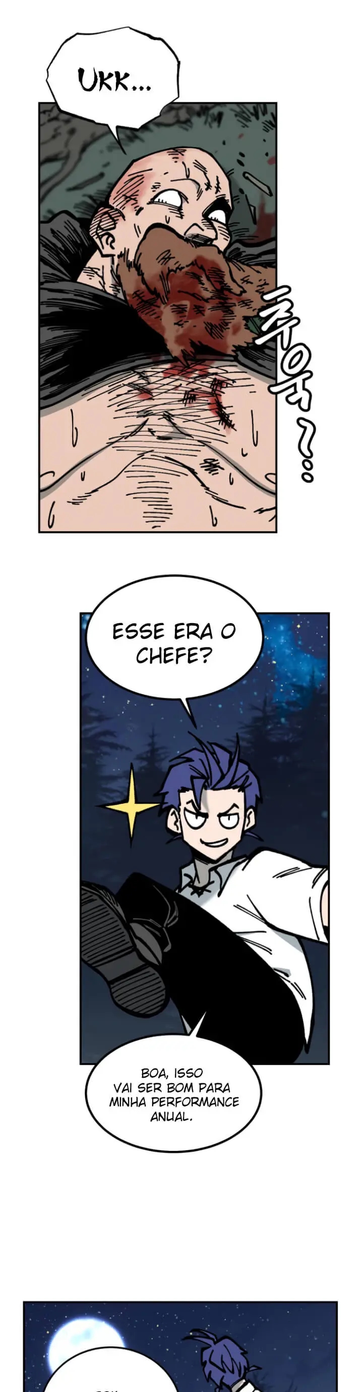 Cap 12 página 36
