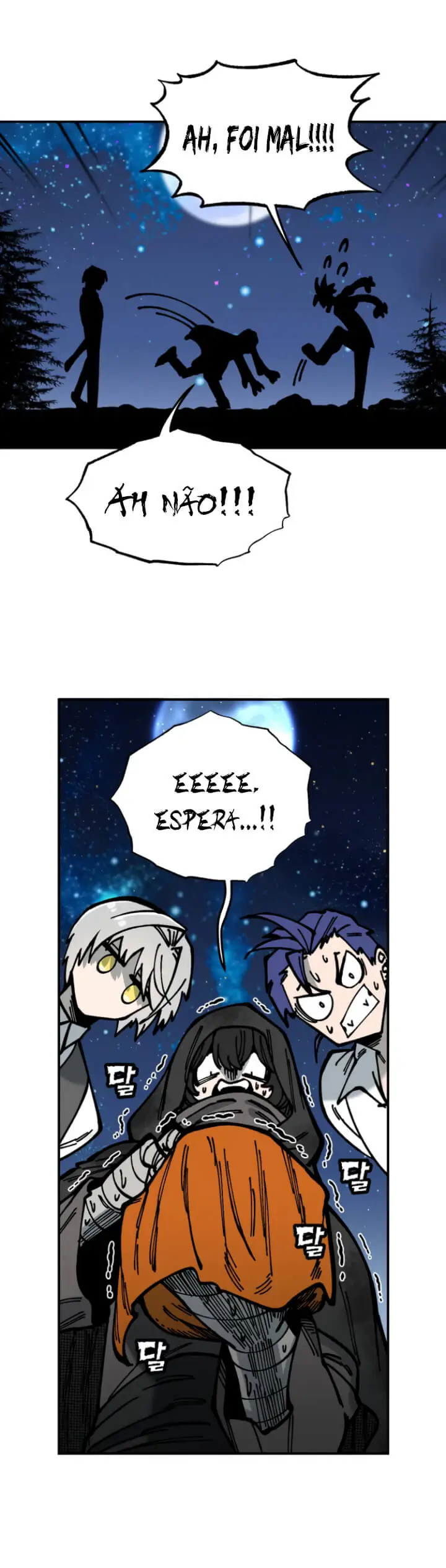 Cap 12 página 38