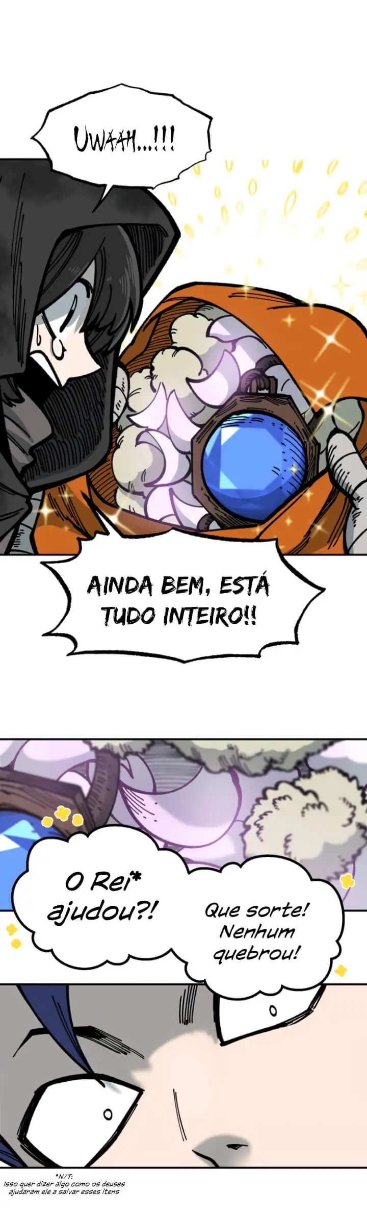 Cap 12 página 39