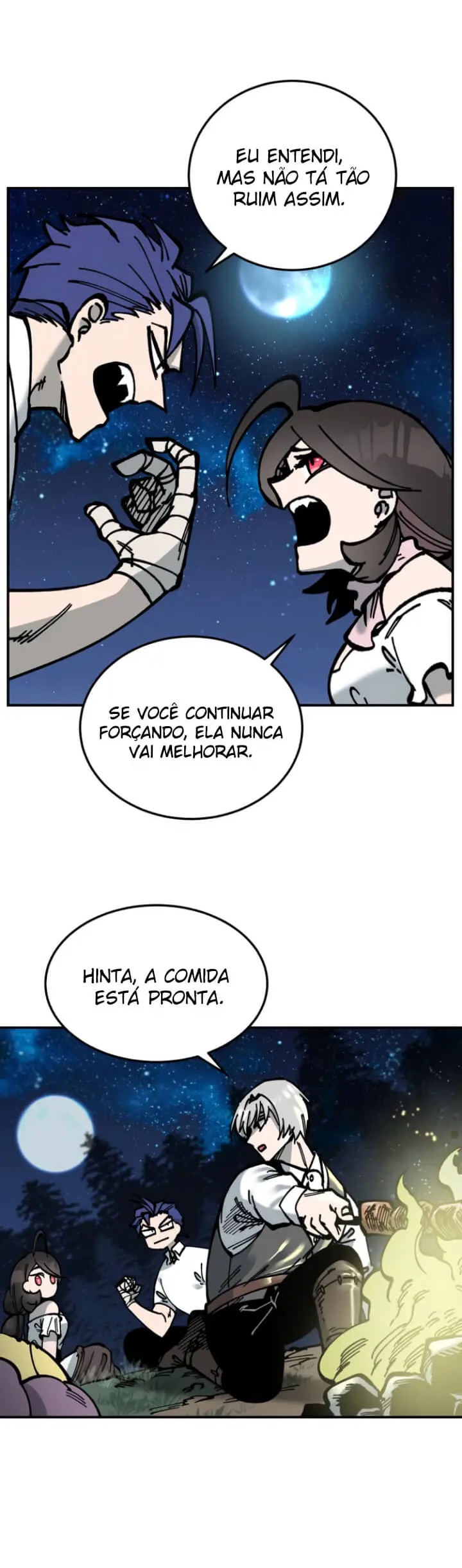 Cap 12 página 4