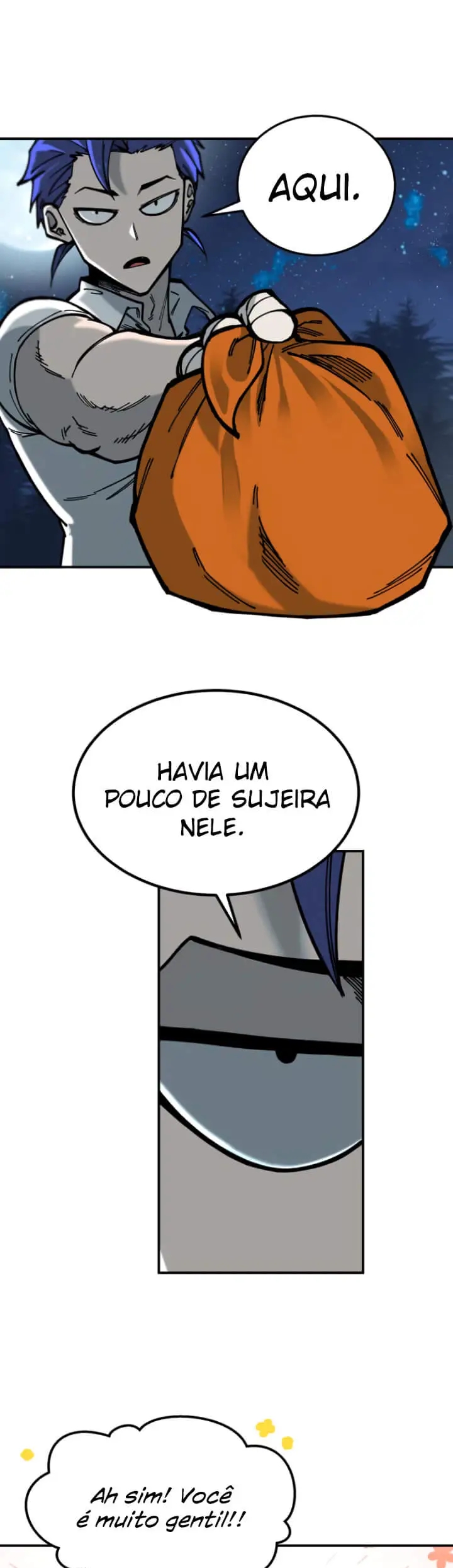 Cap 12 página 41