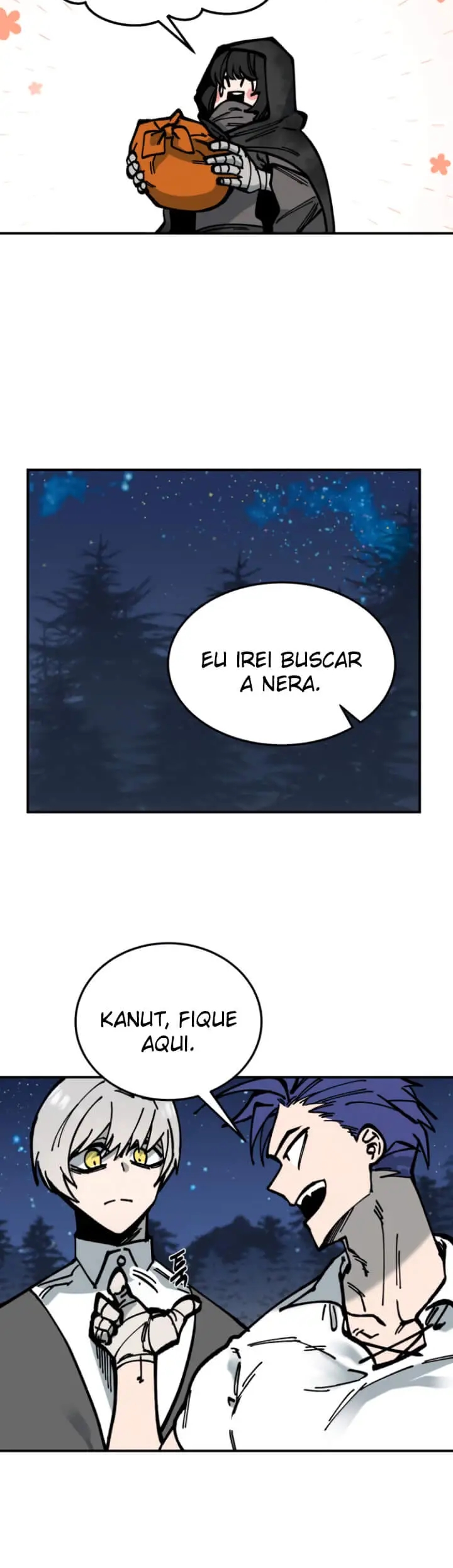 Cap 12 página 42