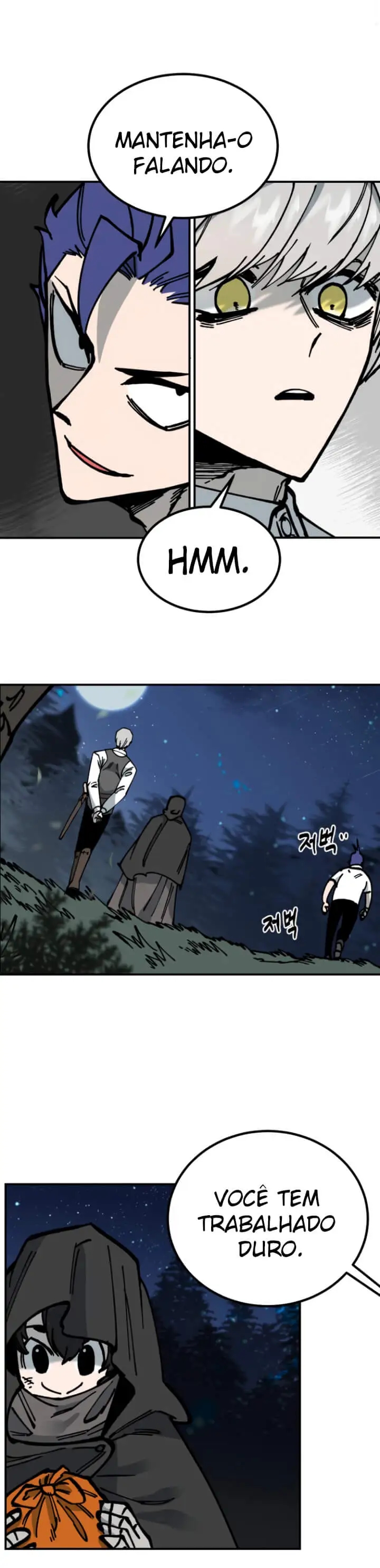 Cap 12 página 43