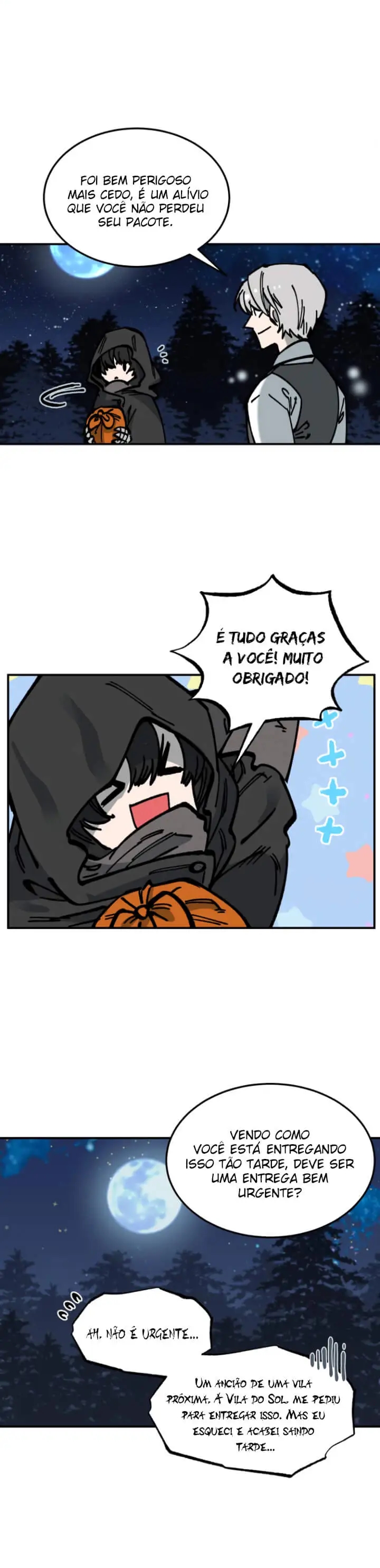 Cap 12 página 44