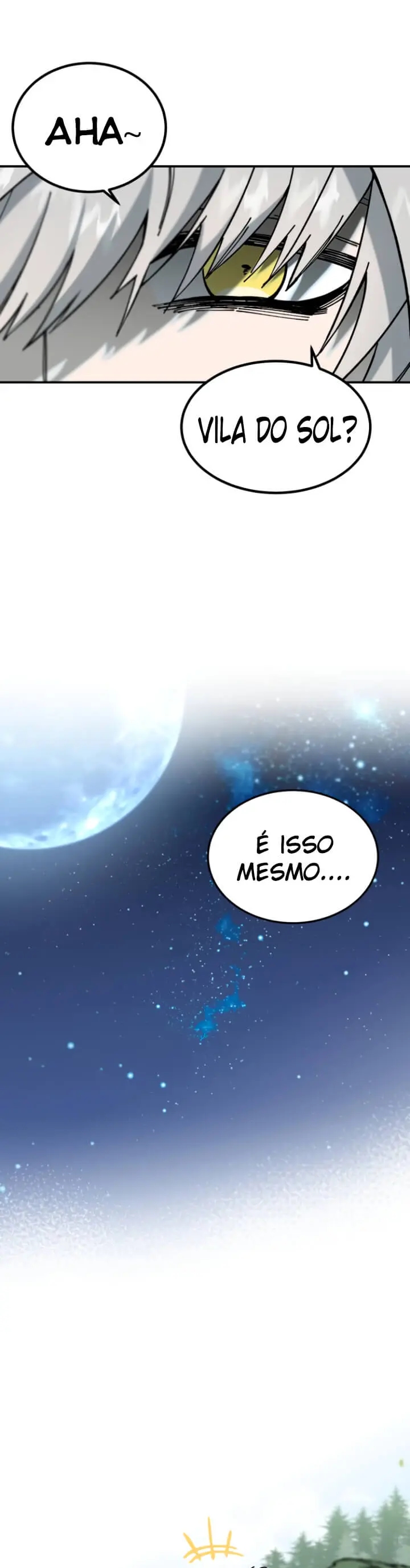 Cap 12 página 45