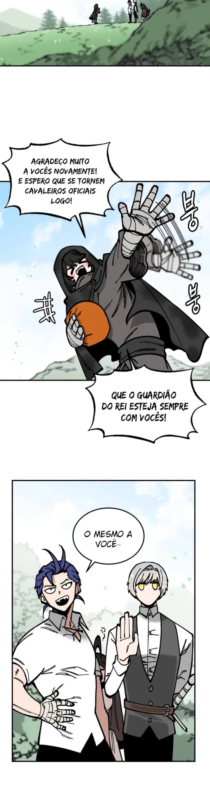 Cap 12 página 46