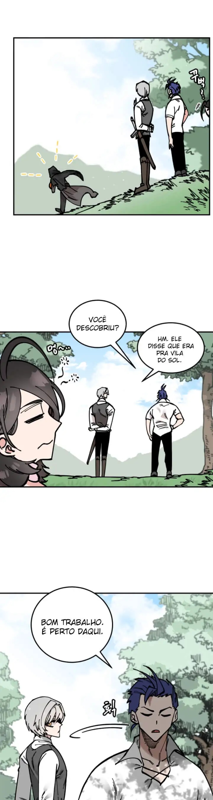 Cap 12 página 47