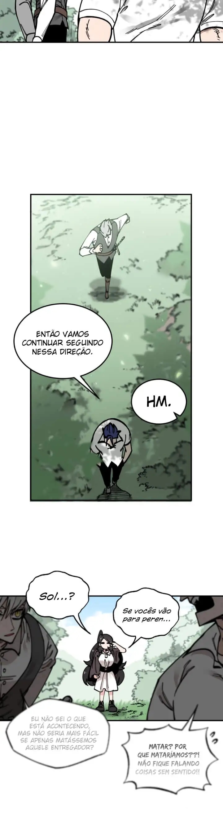 Cap 12 página 48