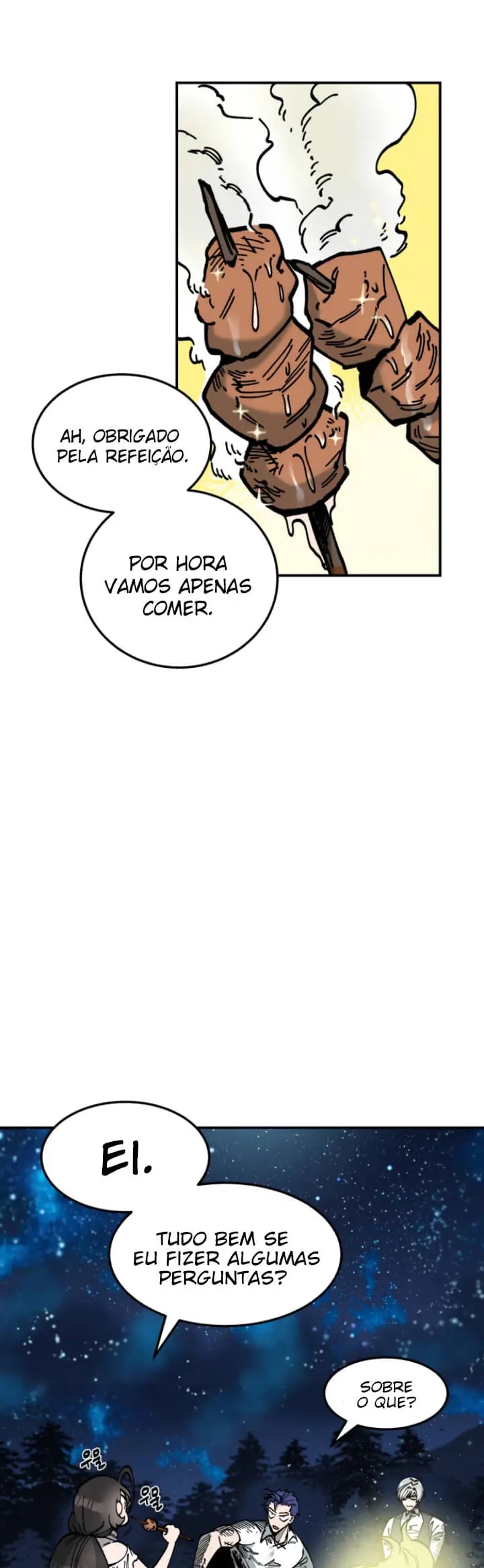 Cap 12 página 5