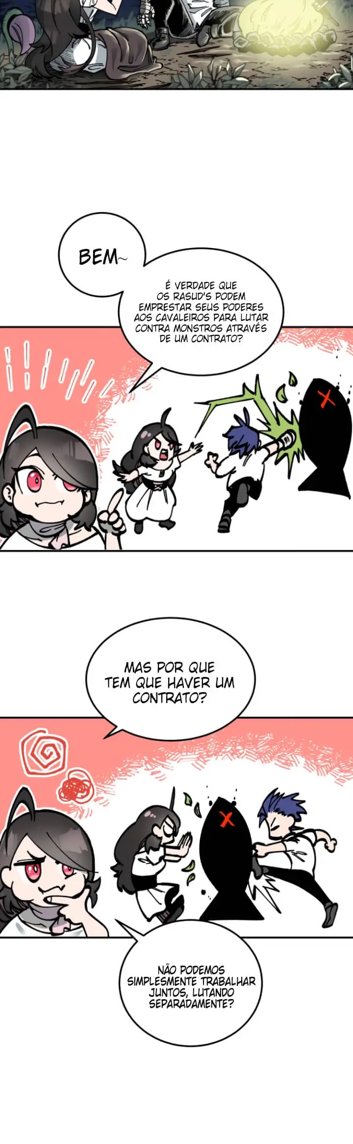 Cap 12 página 6