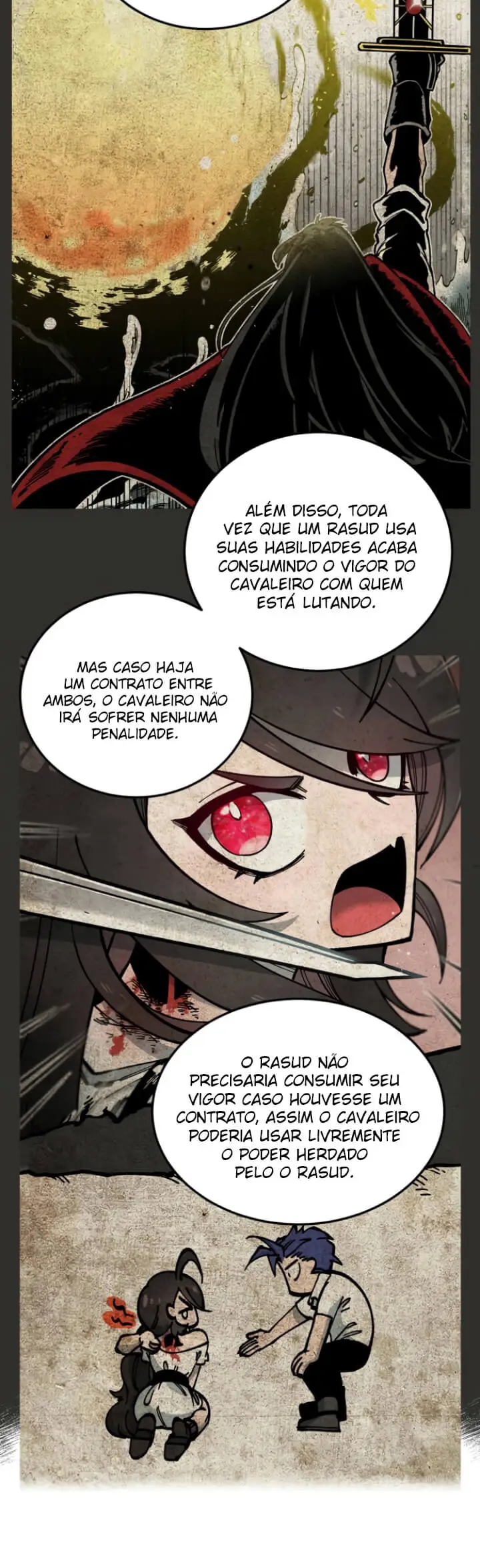 Cap 12 página 8