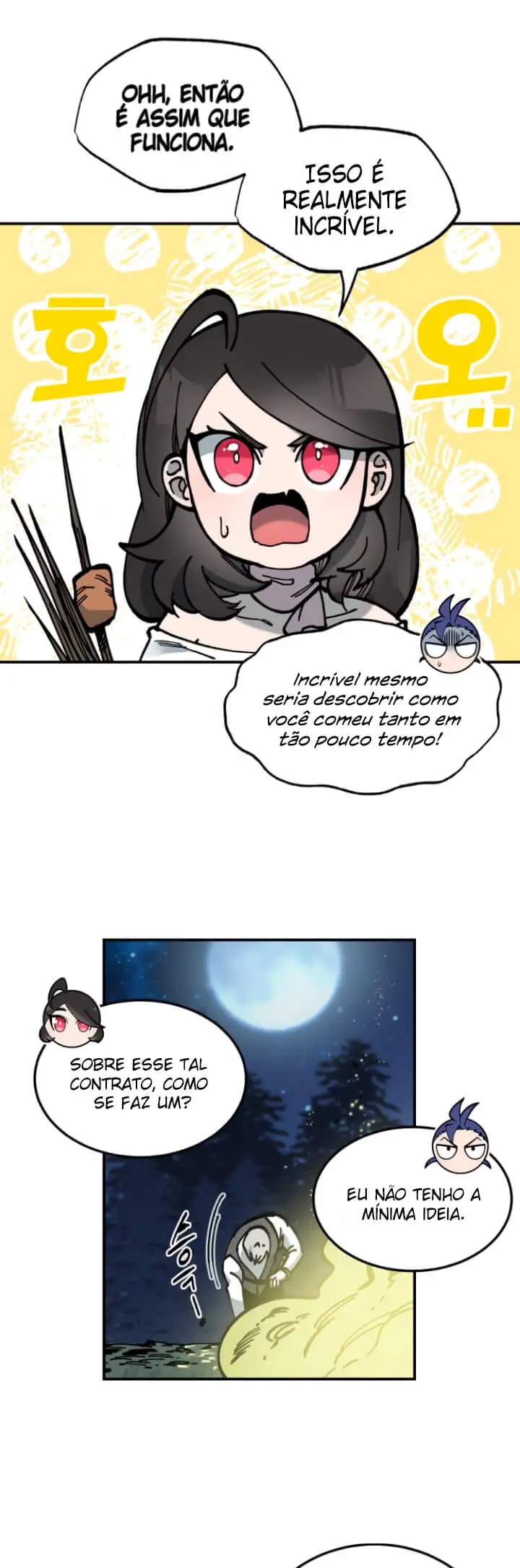 Cap 12 página 9