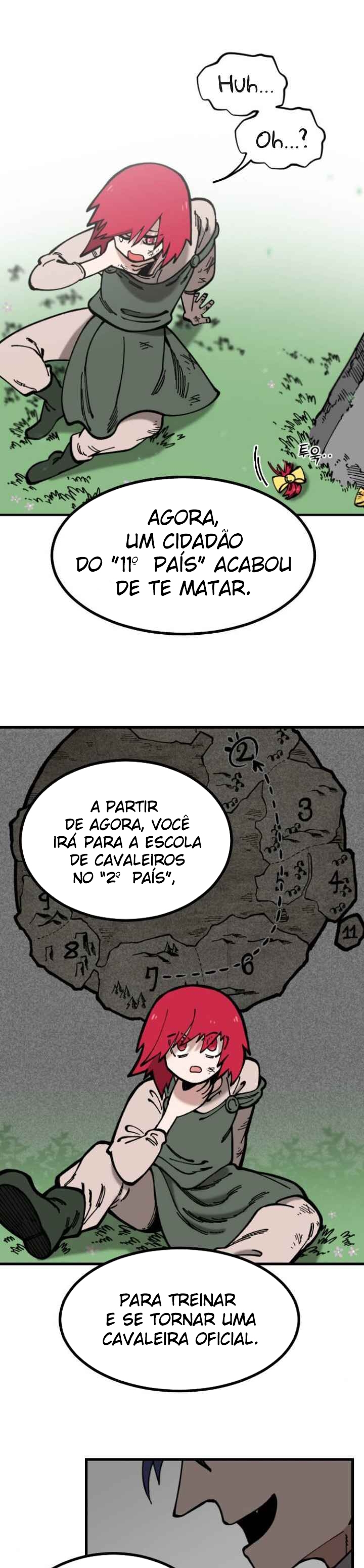 Cap 2 página 11