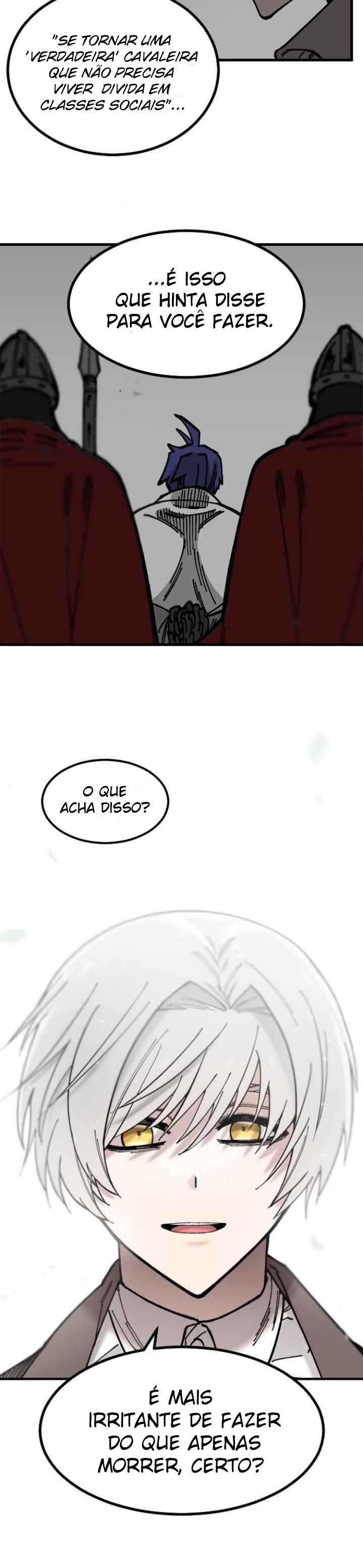 Cap 2 página 12