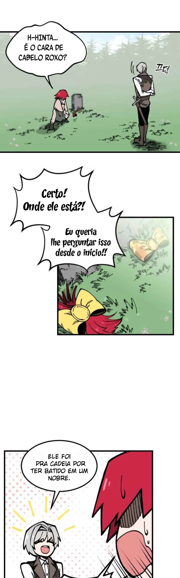 Cap 2 página 13