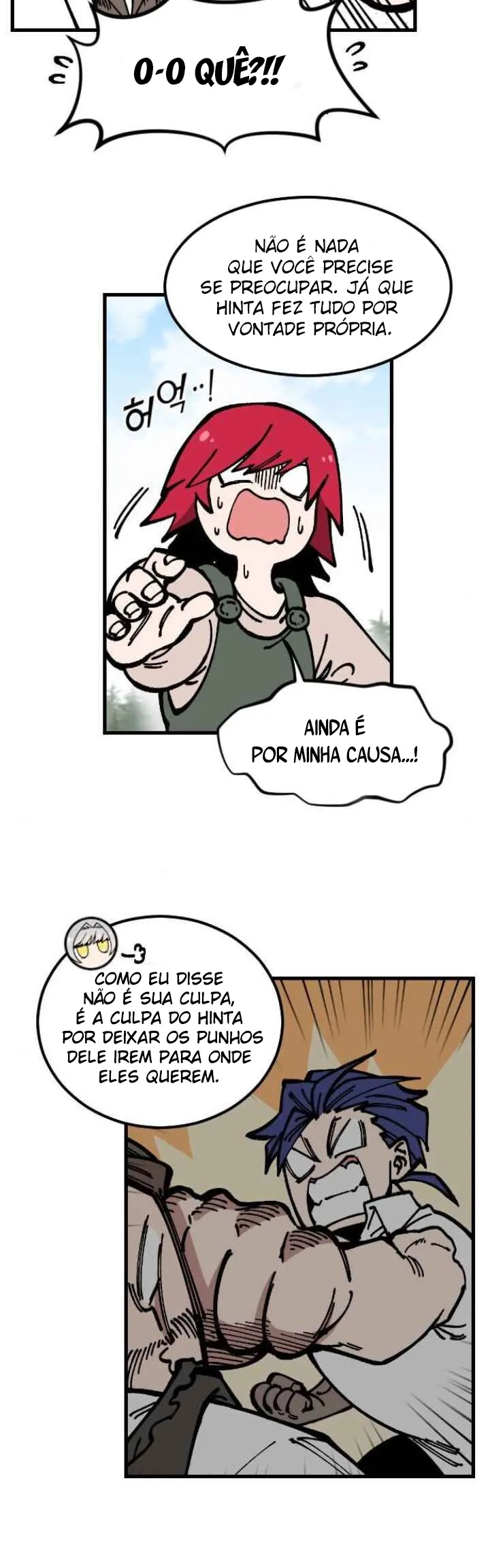 Cap 2 página 14