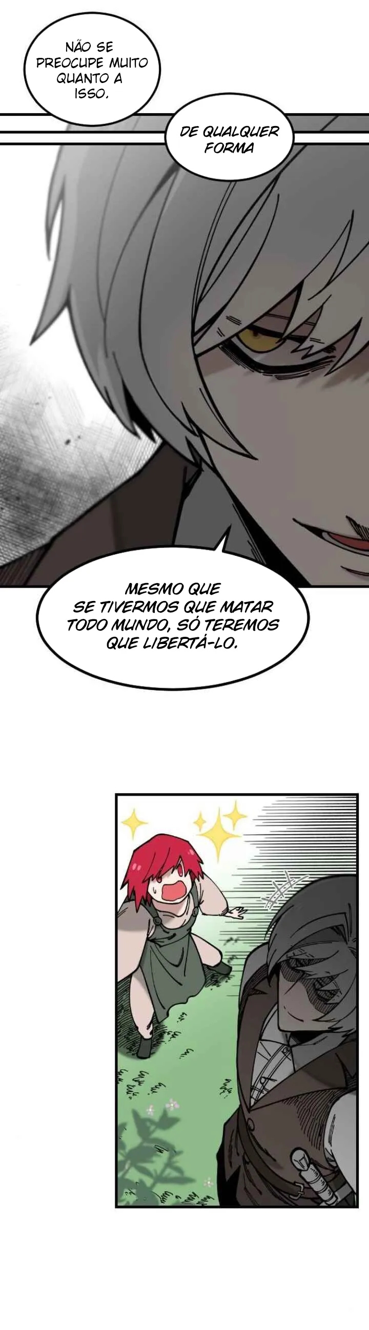 Cap 2 página 15