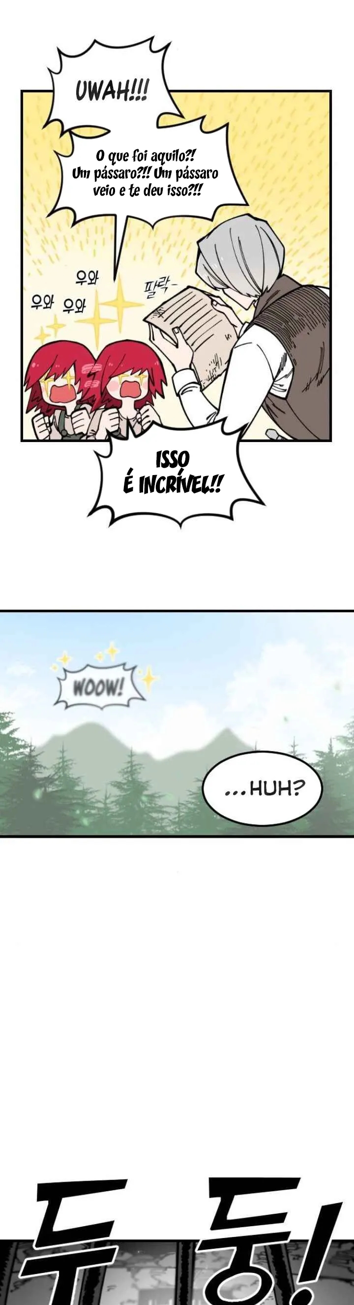 Cap 2 página 19