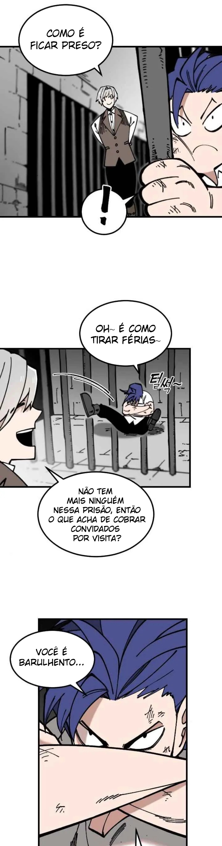 Cap 2 página 21