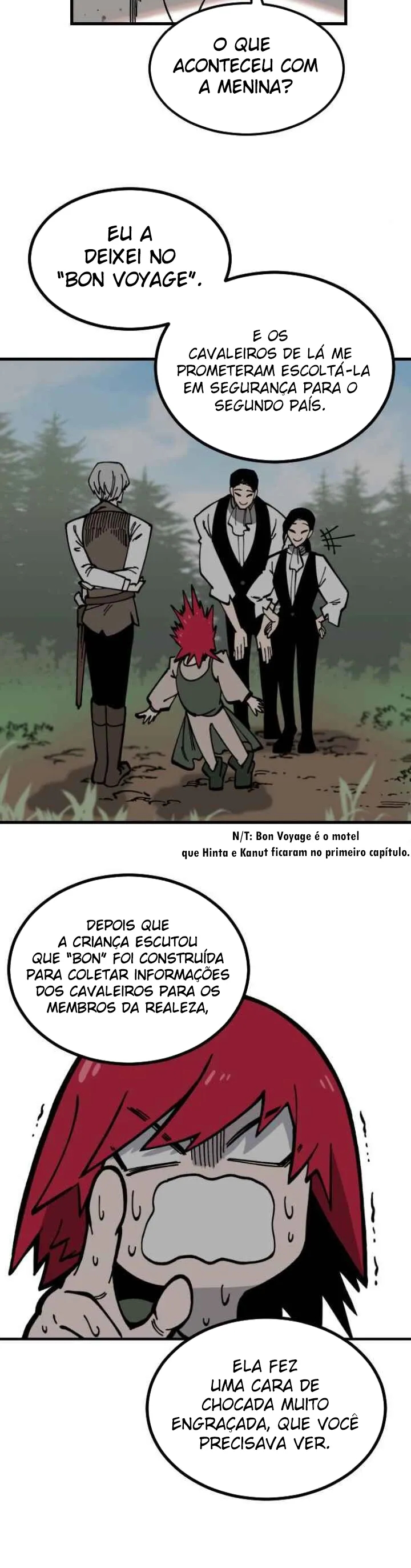 Cap 2 página 22