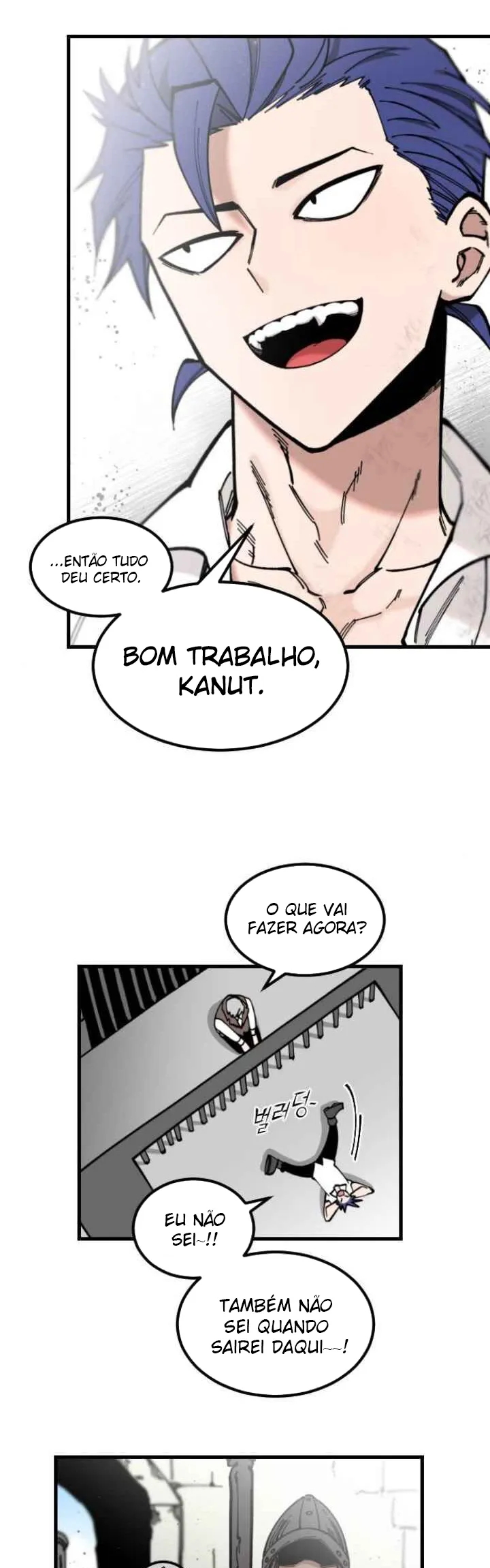 Cap 2 página 23