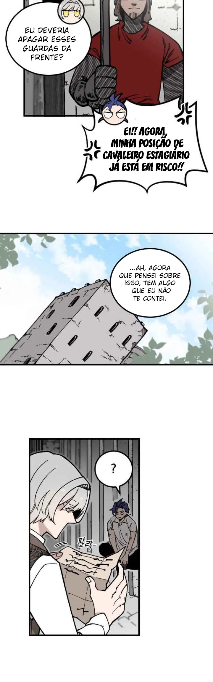 Cap 2 página 24