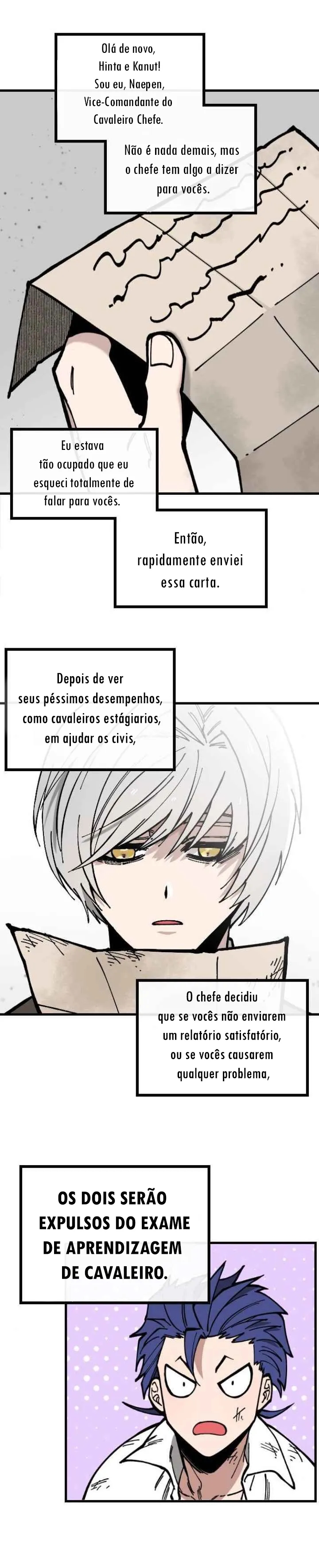 Cap 2 página 25