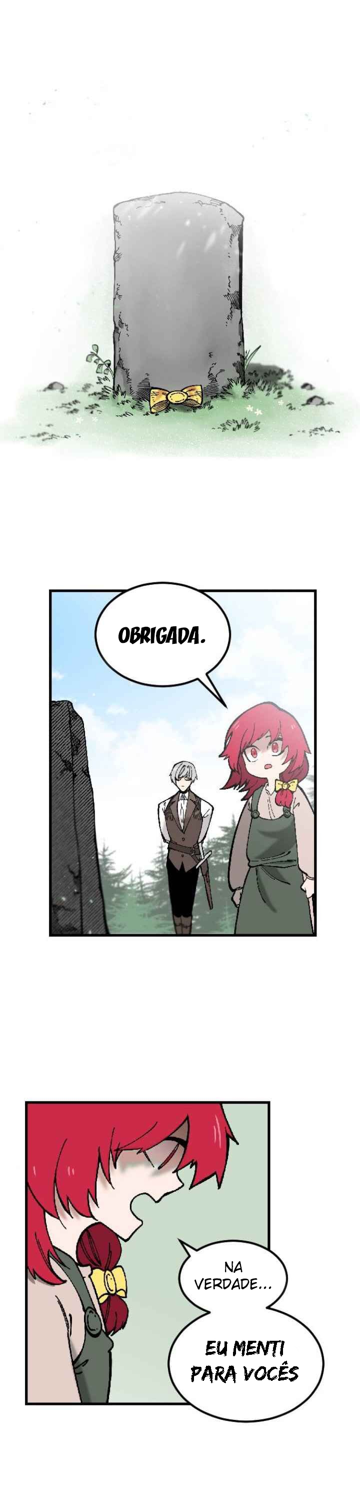 Cap 2 página 3