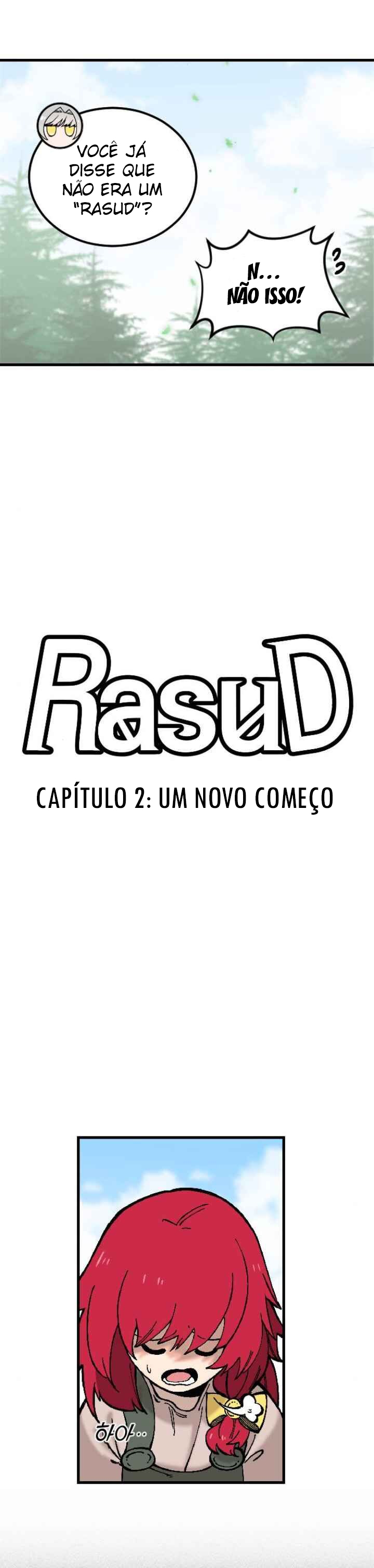 Cap 2 página 4