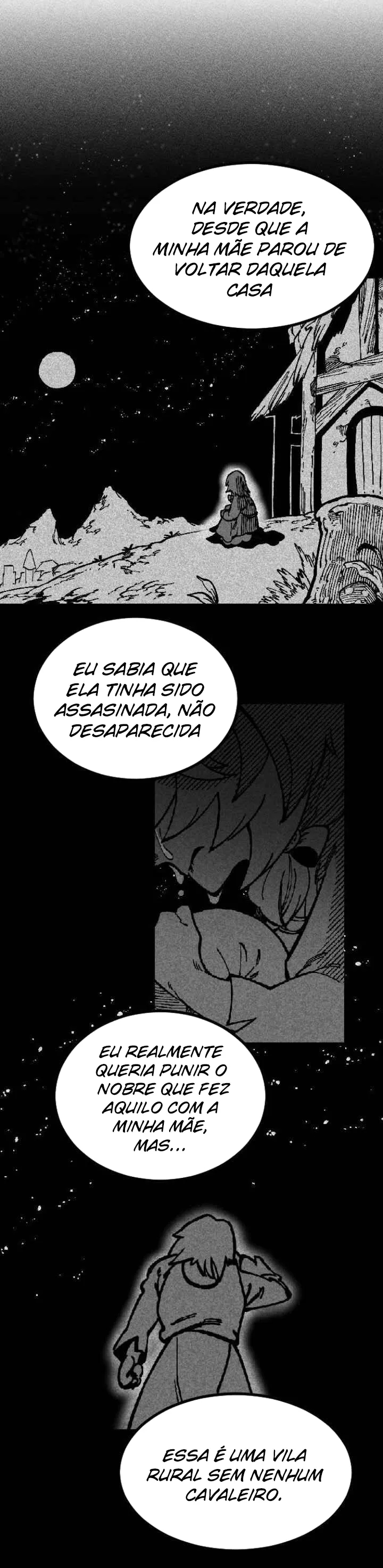 Cap 2 página 5