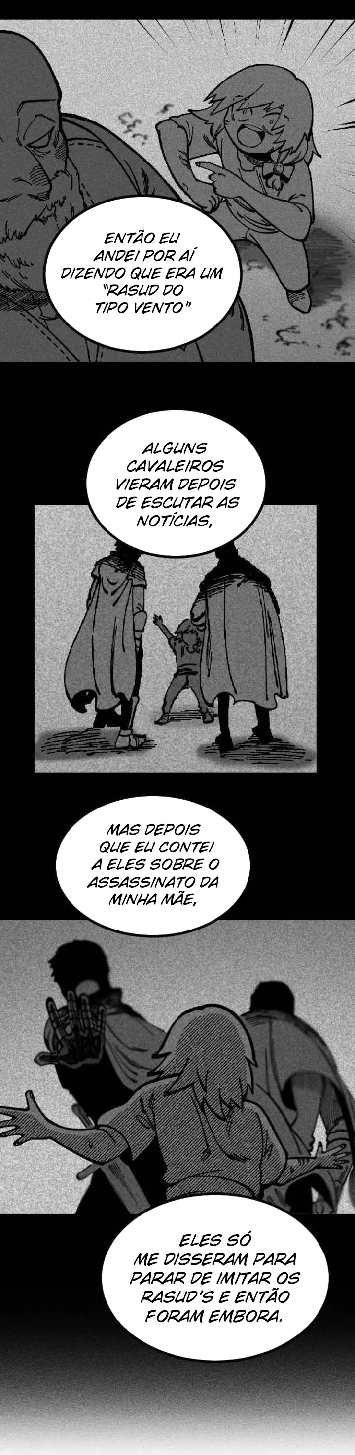 Cap 2 página 6