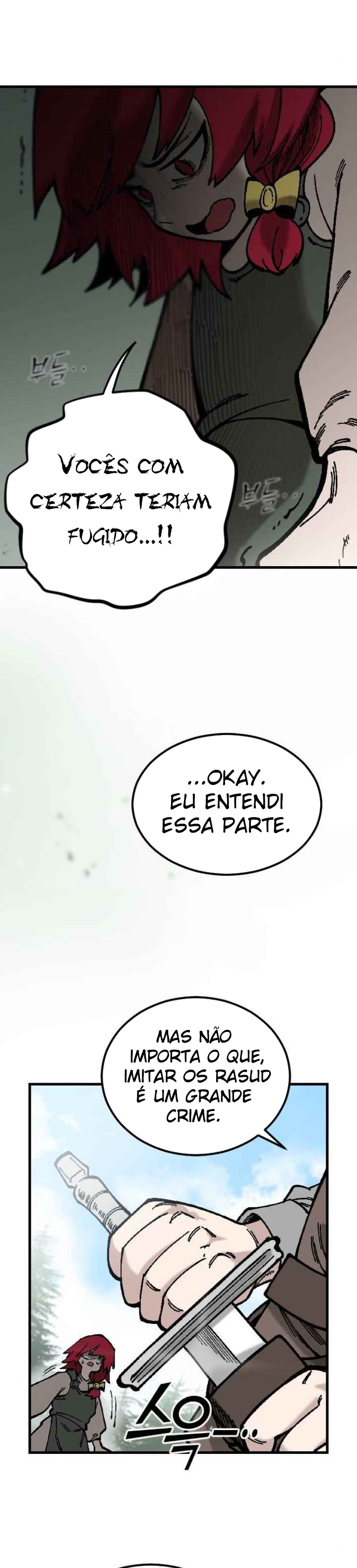 Cap 2 página 7