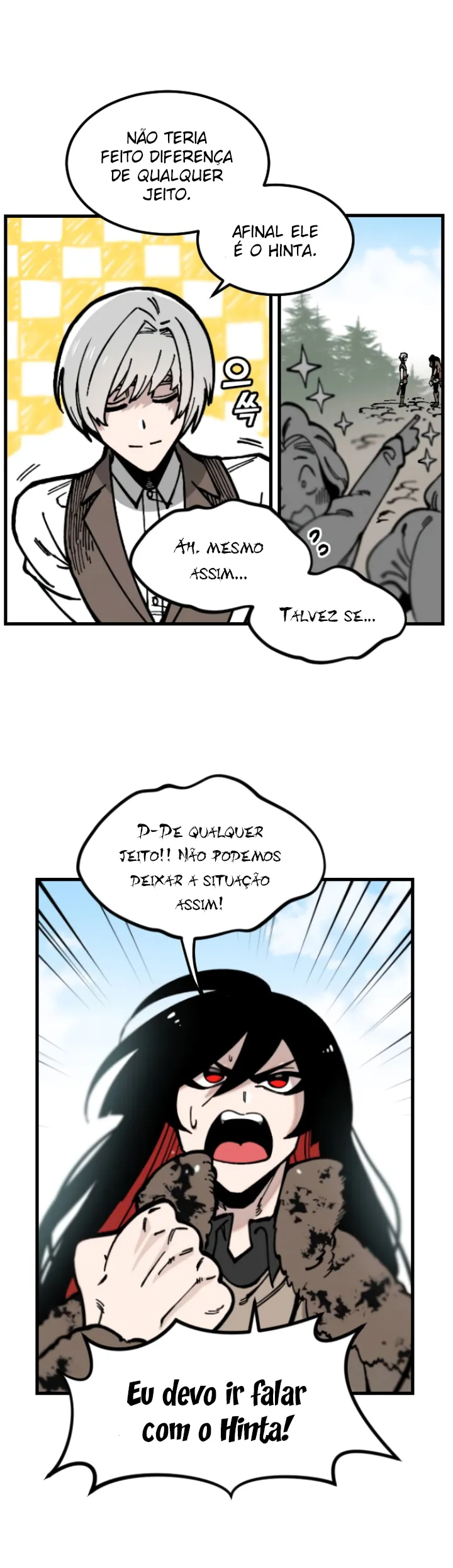 Cap 3 página 12