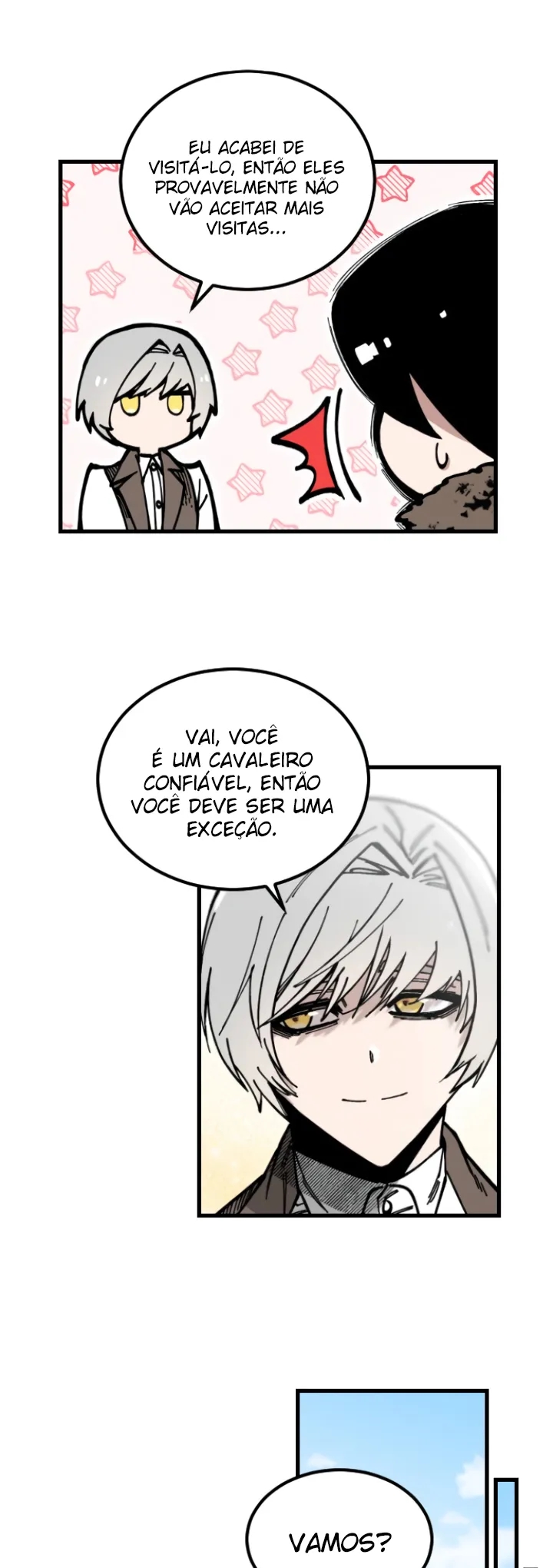 Cap 3 página 13