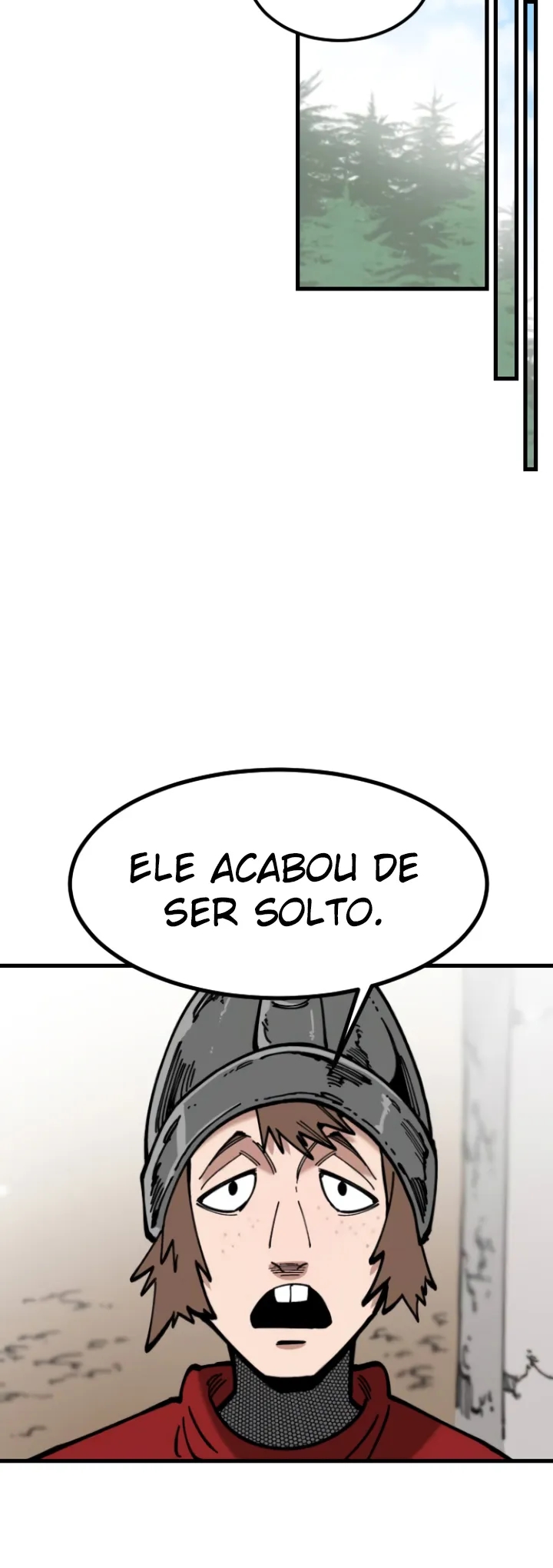 Cap 3 página 14
